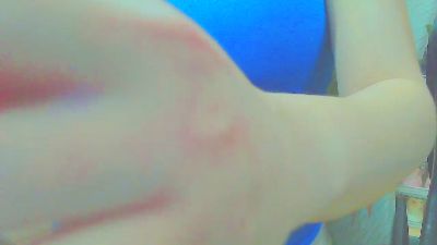 preggy4hire live cam on Cam4