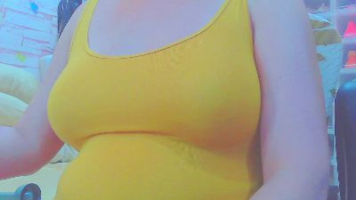 preggy4hire live cam on Cam4