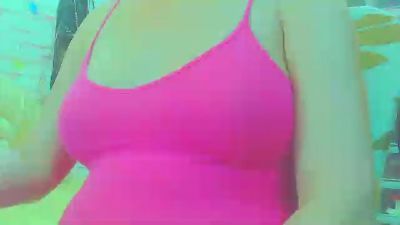 preggy4hire live cam on Cam4