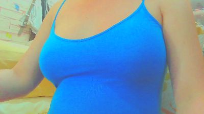 preggy4hire live cam on Cam4