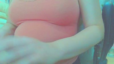 preggy4hire live cam on Cam4