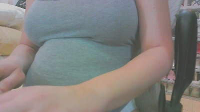 preggy4hire live cam on Cam4