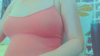 preggy4hire live cam on Cam4