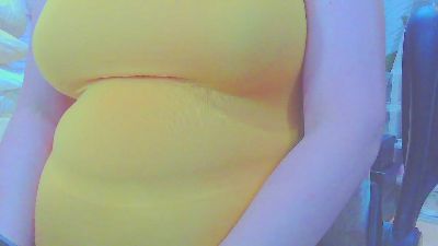 preggy4hire live cam on Cam4