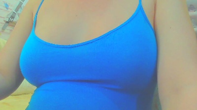 preggy4hire live cam on Cam4