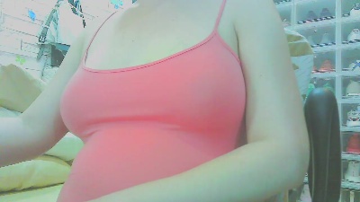 preggy4hire live cam on Cam4