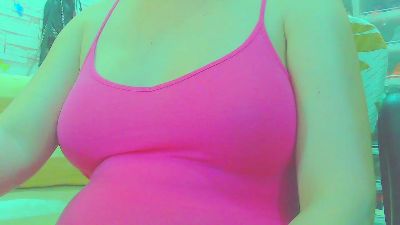 preggy4hire live cam on Cam4