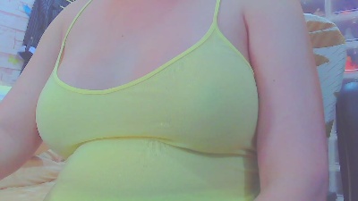 preggy4hire live cam on Cam4