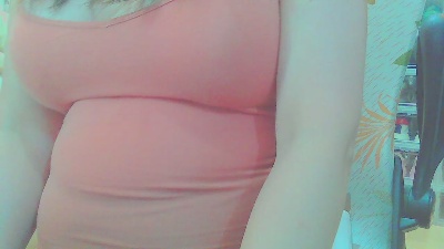 preggy4hire live cam on Cam4