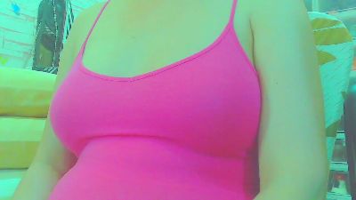 preggy4hire live cam on Cam4