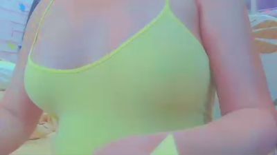 preggy4hire live cam on Cam4