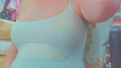 preggy4hire live cam on Cam4