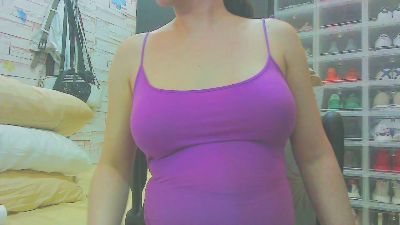 preggy4hire live cam on Cam4