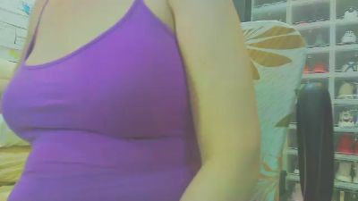 preggy4hire live cam on Cam4