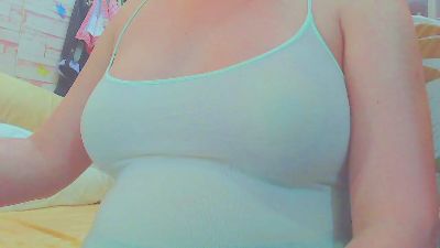 preggy4hire live cam on Cam4