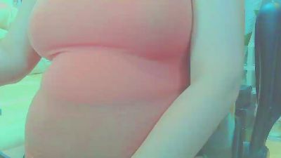preggy4hire live cam on Cam4