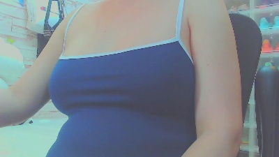 preggy4hire live cam on Cam4