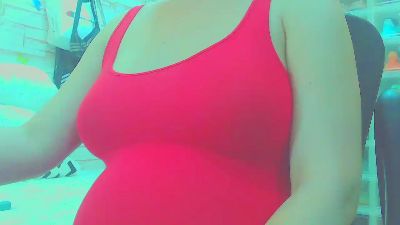 preggy4hire live cam on Cam4