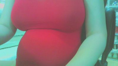 preggy4hire live cam on Cam4