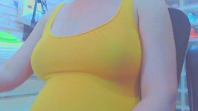 preggy4hire live cam on Cam4