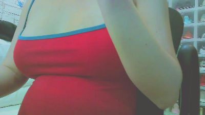 preggy4hire live cam on Cam4
