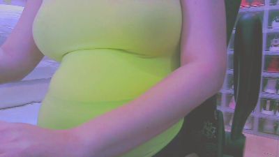 preggy4hire live cam on Cam4