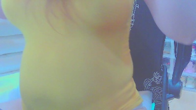 preggy4hire live cam on Cam4