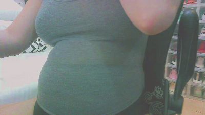 preggy4hire live cam on Cam4