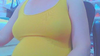 preggy4hire live cam on Cam4