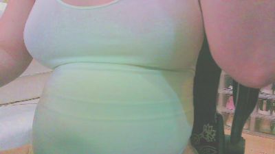 preggy4hire live cam on Cam4