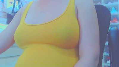 preggy4hire live cam on Cam4
