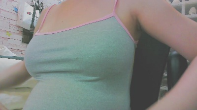 preggy4hire live cam on Cam4