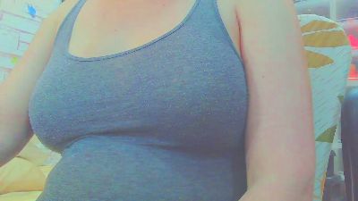 preggy4hire live cam on Cam4