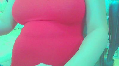 preggy4hire live cam on Cam4
