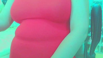 preggy4hire live cam on Cam4