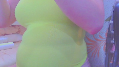 preggy4hire live cam on Cam4