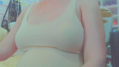 preggy4hire live cam on Cam4