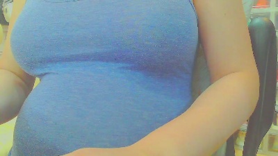 preggy4hire live cam on Cam4