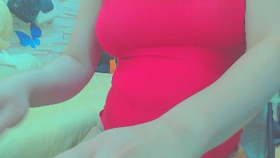 preggy4hire live cam on Cam4