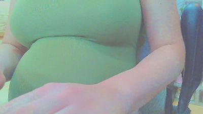 preggy4hire live cam on Cam4