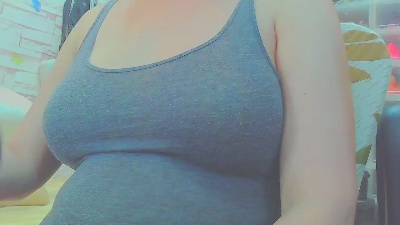 preggy4hire live cam on Cam4