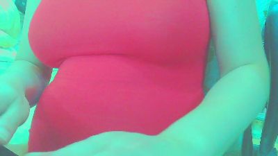 preggy4hire live cam on Cam4