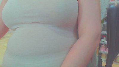 preggy4hire live cam on Cam4