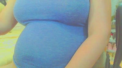 preggy4hire live cam on Cam4