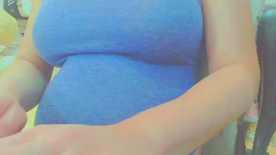 preggy4hire live cam on Cam4