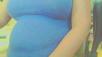 preggy4hire live cam on Cam4