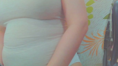 preggy4hire live cam on Cam4