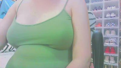 preggy4hire live cam on Cam4