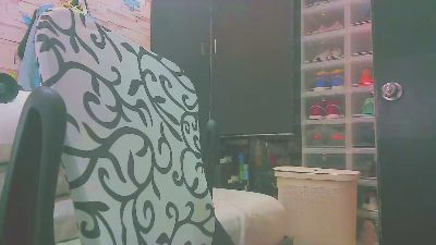 preggy4hire live cam on Cam4