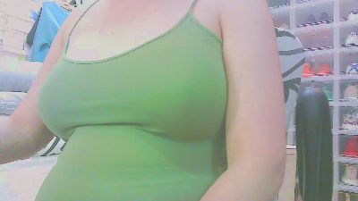 preggy4hire live cam on Cam4